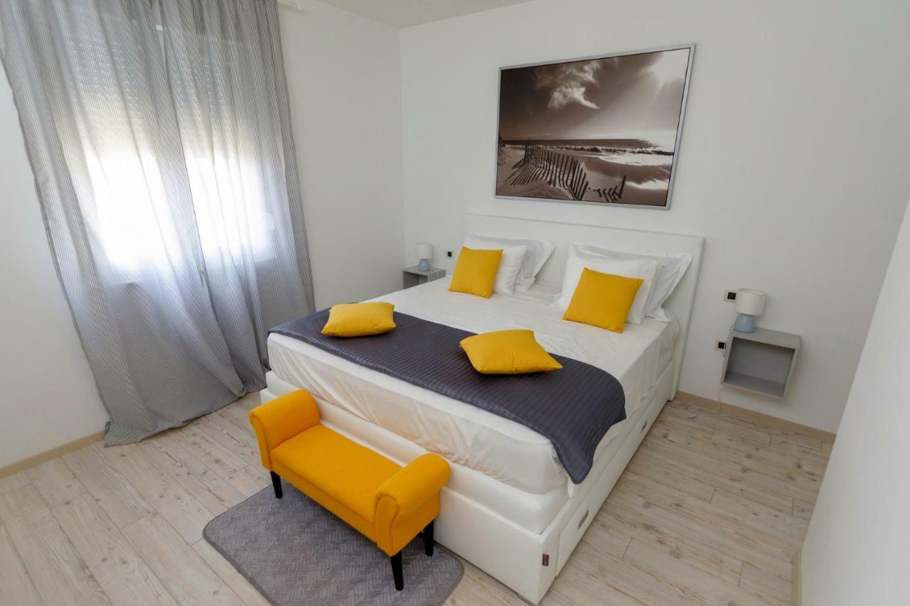 Luxury Villa Castrum Kaštela Екстериор снимка
